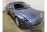 2007 Aston Martin V8 Vantage