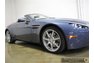 2007 Aston Martin V8 Vantage