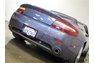 2007 Aston Martin V8 Vantage