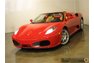 2006 Ferrari F430 Spider