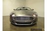 2006 Aston Martin DB9 Volante