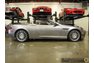 2006 Aston Martin DB9 Volante