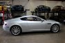 2005 Aston Martin DB9