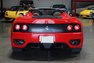 2004 Ferrari 360 Spider