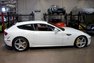 2012 Ferrari FF