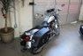 2003 Harley Davidson 