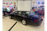 1994 Chevrolet Impala ss