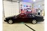 1994 Chevrolet Impala ss