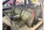 1994 Chevrolet Impala ss