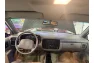 1994 Chevrolet Impala ss