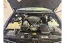1994 Chevrolet Impala ss