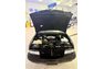 1994 Chevrolet Impala ss
