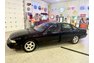 1994 Chevrolet Impala ss