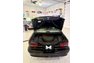 1994 Chevrolet Impala ss