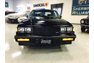 1987 Buick Grand National