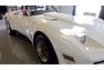 1980 Chevrolet Corvette "Duntov"