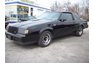 1987 Buick Grand National