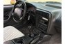 1997 Chevrolet Camaro ss