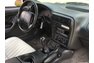 1997 Chevrolet Camaro ss