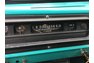 1966 Dodge A100