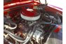 1969 Chevrolet Camaro ss