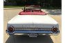 1962 Ford Galaxie