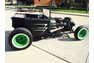 1927 Ford T-Bucket