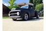 1952 Ford F100