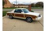 1984 Chrysler Town and Country