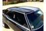 1968 Chevrolet Camaro rs