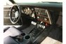 1968 Chevrolet Camaro rs