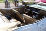 1967 Chevrolet Impala ss