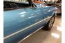 1968 Chevrolet Camaro ss