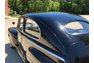 1946 Ford Deluxe