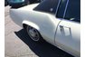 1967 Cadillac Eldorado