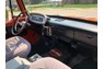 1968 Dodge 100