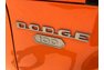 1968 Dodge 100