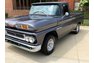 1960 Chevrolet 1/2-Ton Pickup