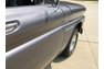 1960 Chevrolet 1/2-Ton Pickup