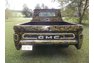 1962 GMC 1/2 Ton Pickup