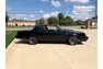 1987 Buick Grand National