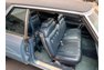 1973 Cadillac Coupe DeVille