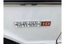 1972 Chevrolet Cheyenne