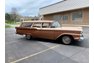 1959 Ford Ranch Wagon