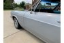 1965 Chevrolet Impala ss