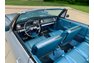 1965 Chevrolet Impala ss