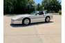 1988 Chevrolet Corvette