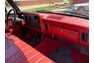 1984 Dodge D100