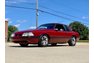 1989 Ford Mustang lx 5.0