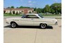 1965 Mercury Comet